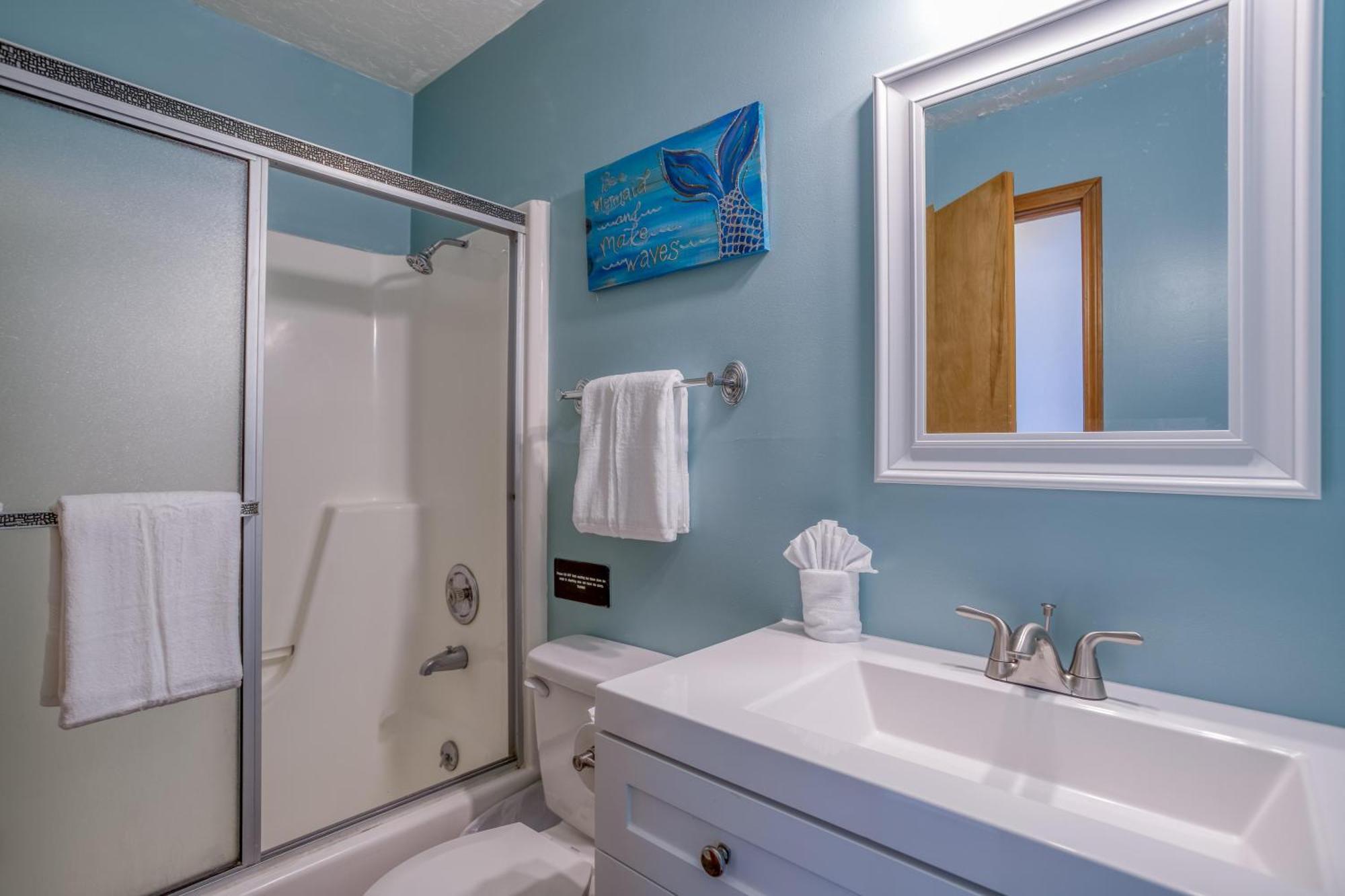 Villa Azul Jewel à Depoe Bay Extérieur photo